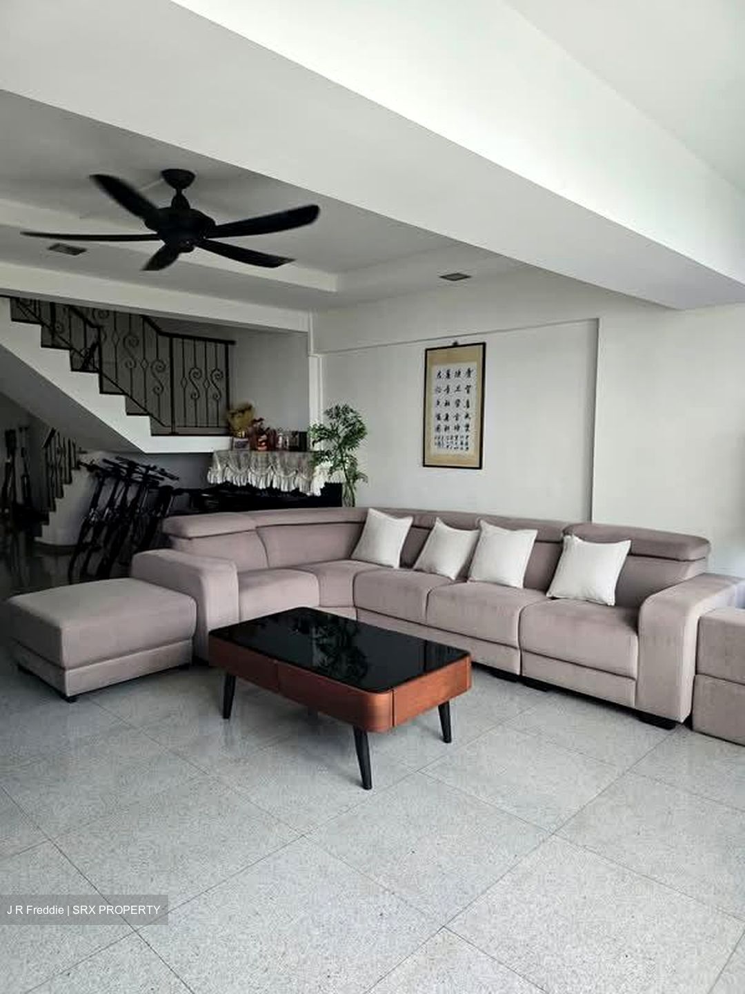 Blk 470 Jurong West Street 41 (Jurong West), HDB Executive #545203171